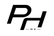 pidelohoymx - Inicio